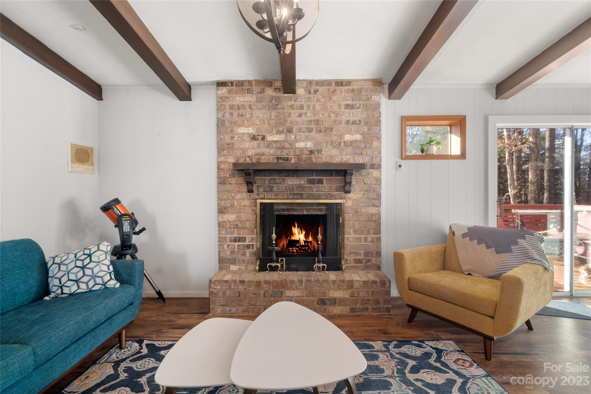 11 Highlander Road Asheville, NC 28804 - Photo 17 of 45 Gallery Image 17