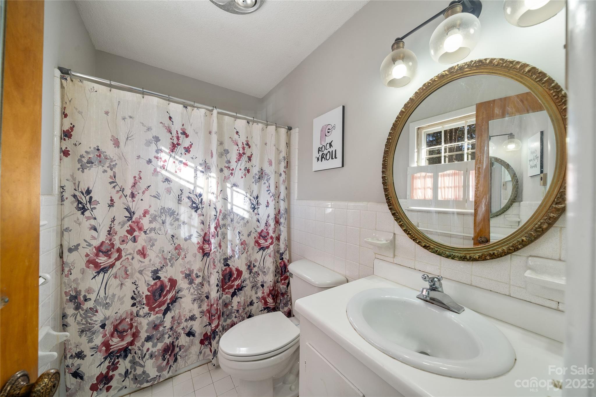 11 Highlander Road Asheville, NC 28804 - Photo 21 of 45 Gallery Image 21