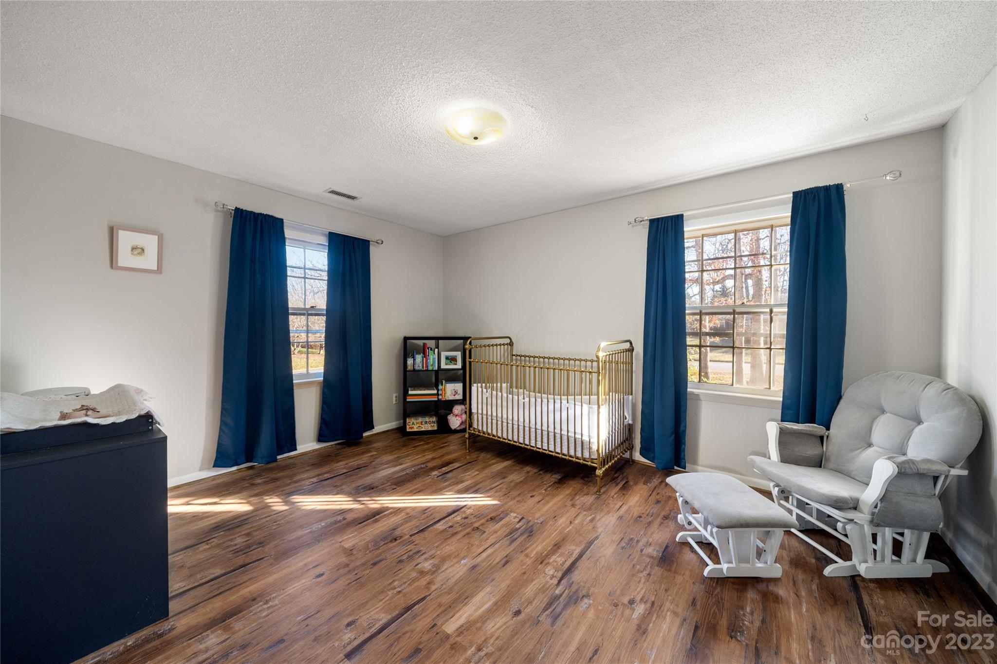 11 Highlander Road Asheville, NC 28804 - Photo 22 of 45 Gallery Image 22