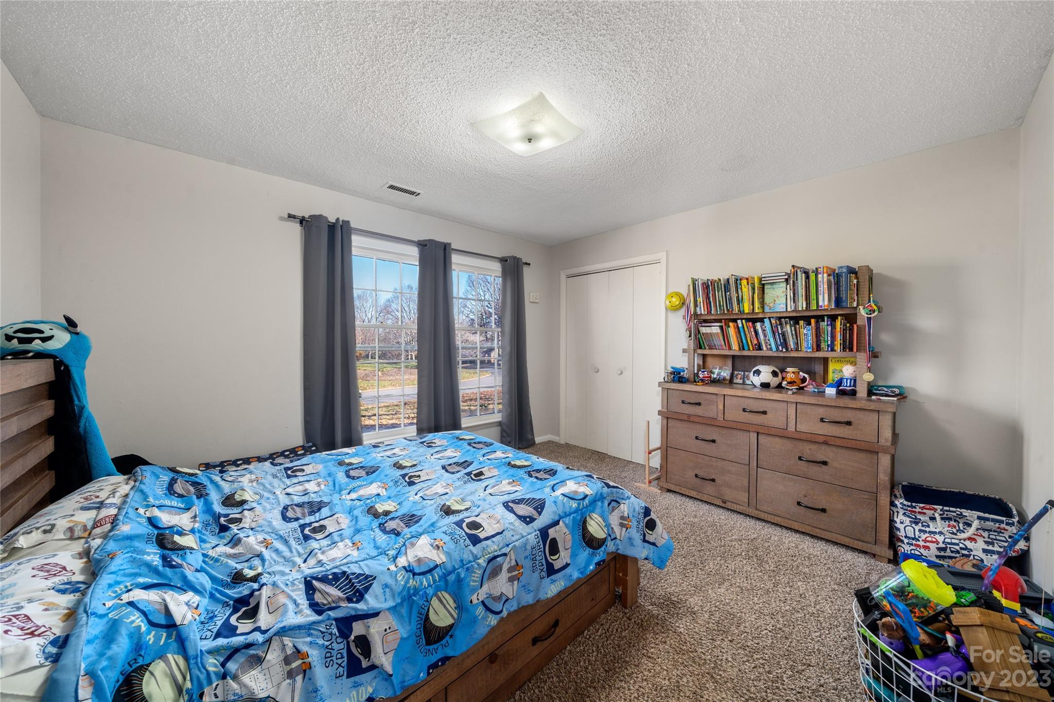 11 Highlander Road Asheville, NC 28804 - Photo 23 of 45 Gallery Image 23