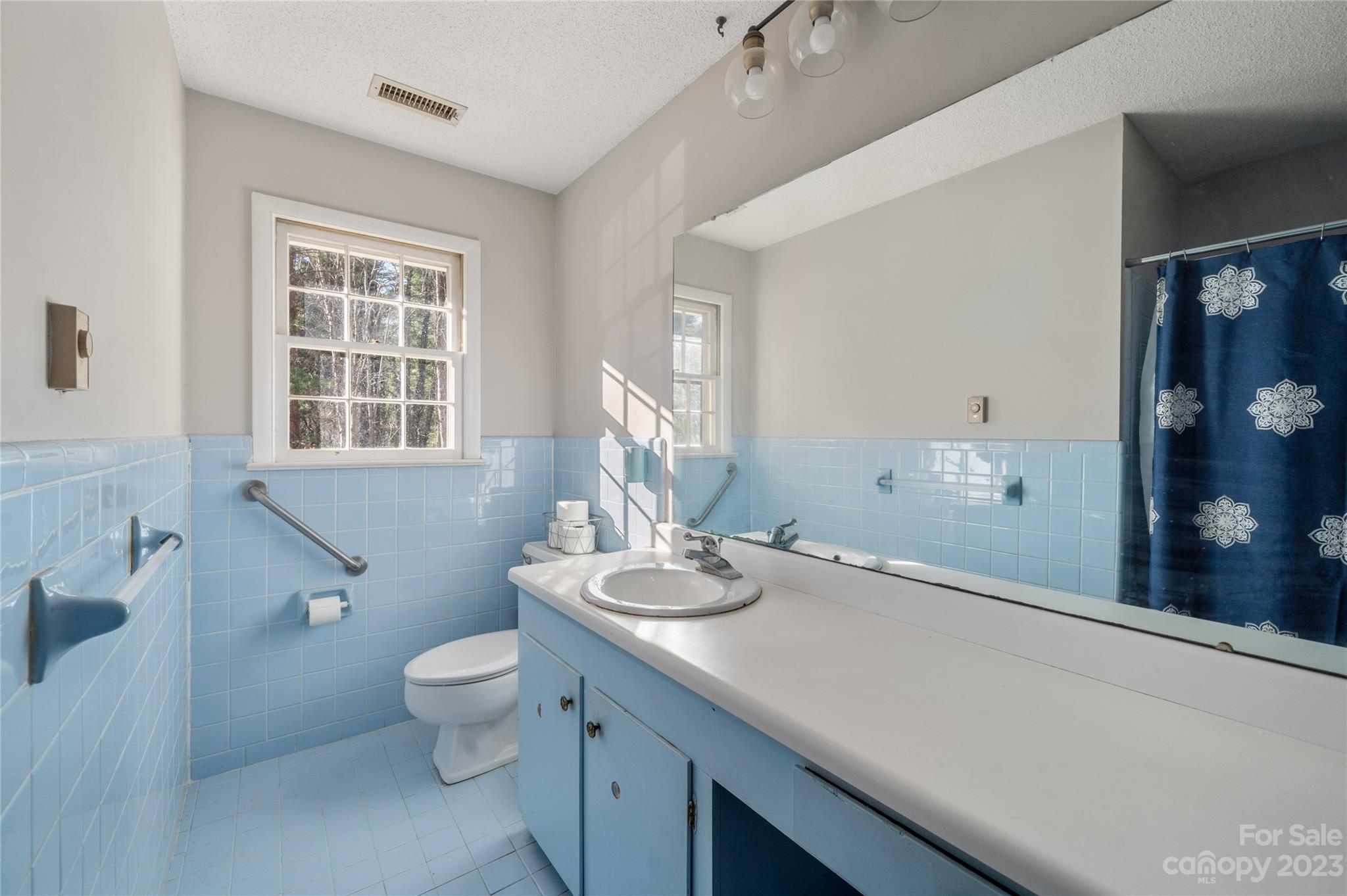 11 Highlander Road Asheville, NC 28804 - Photo 26 of 45 Gallery Image 26