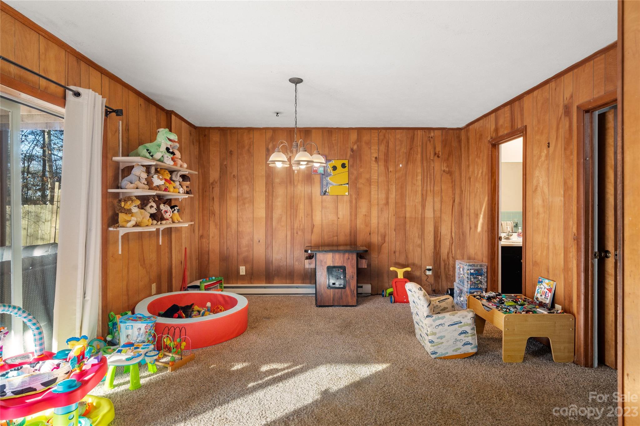 11 Highlander Road Asheville, NC 28804 - Photo 29 of 45 Gallery Image 29