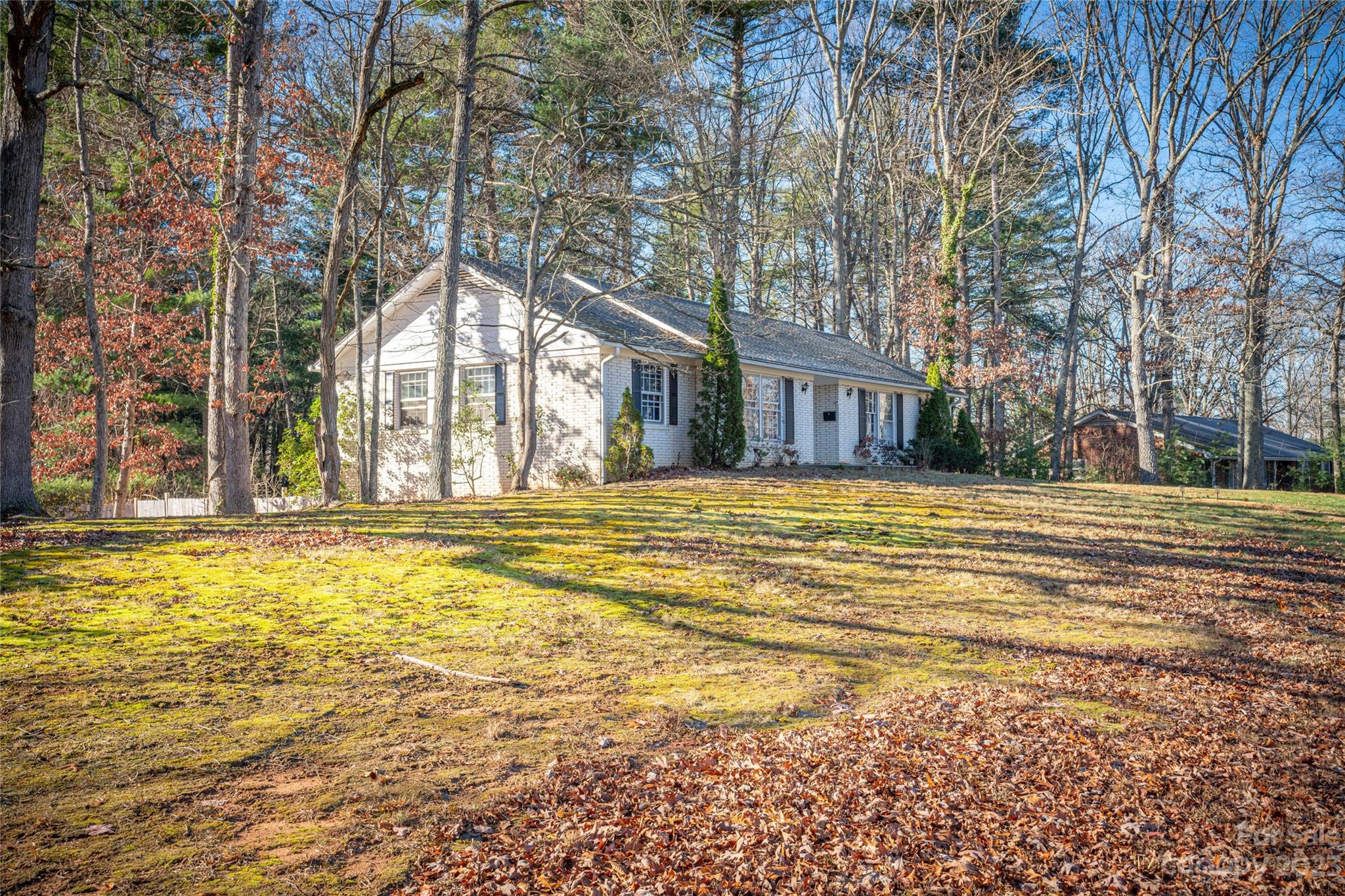 11 Highlander Road Asheville, NC 28804 - Photo 3 of 45 Gallery Image 3