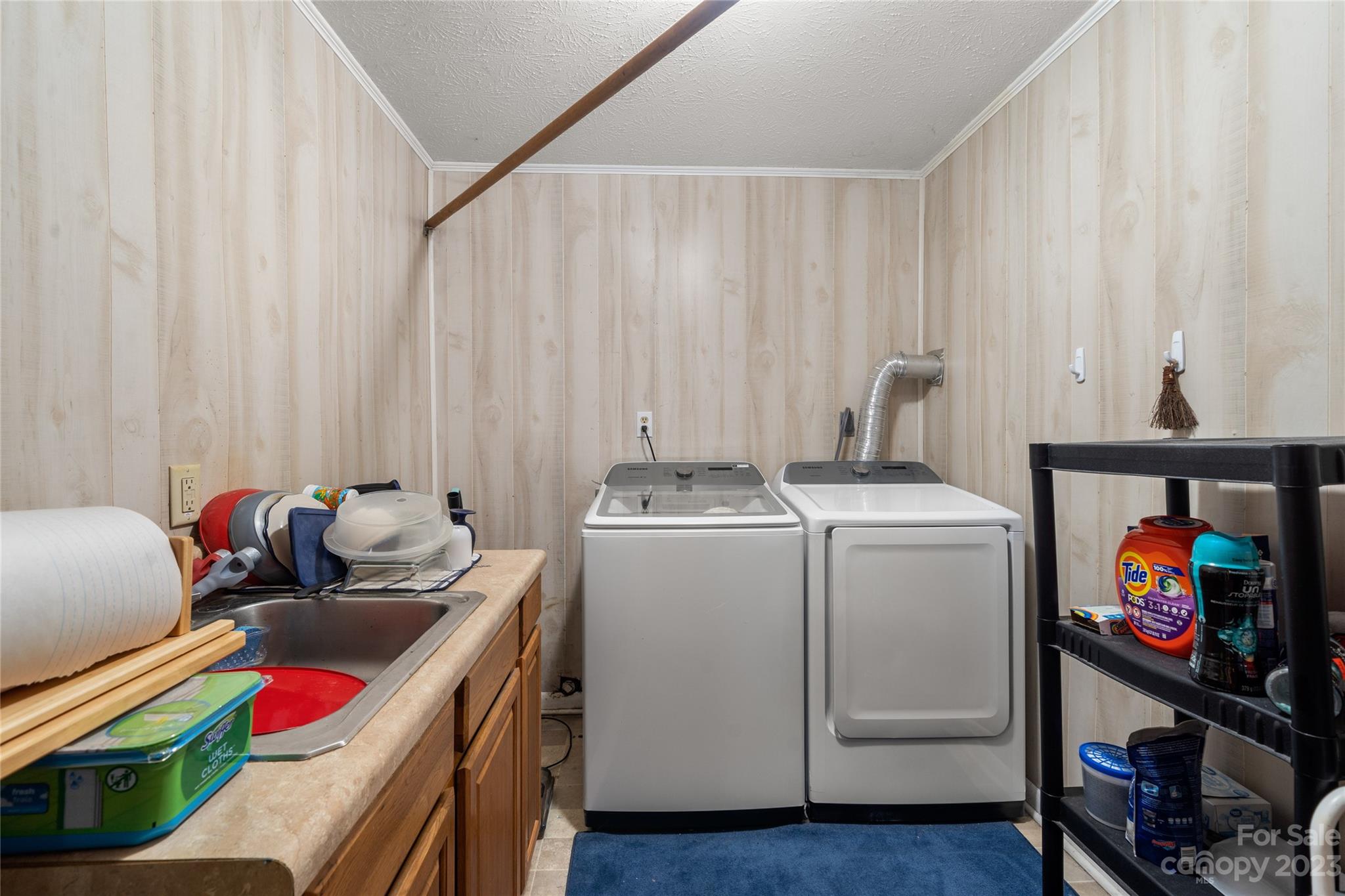 11 Highlander Road Asheville, NC 28804 - Photo 33 of 45 Gallery Image 33