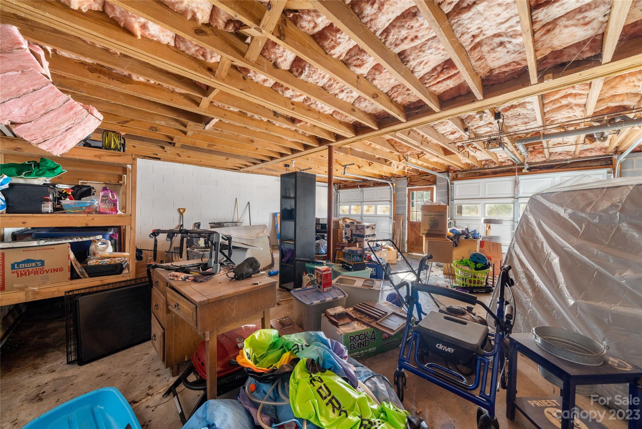11 Highlander Road Asheville, NC 28804 - Photo 34 of 45 Gallery Image 34