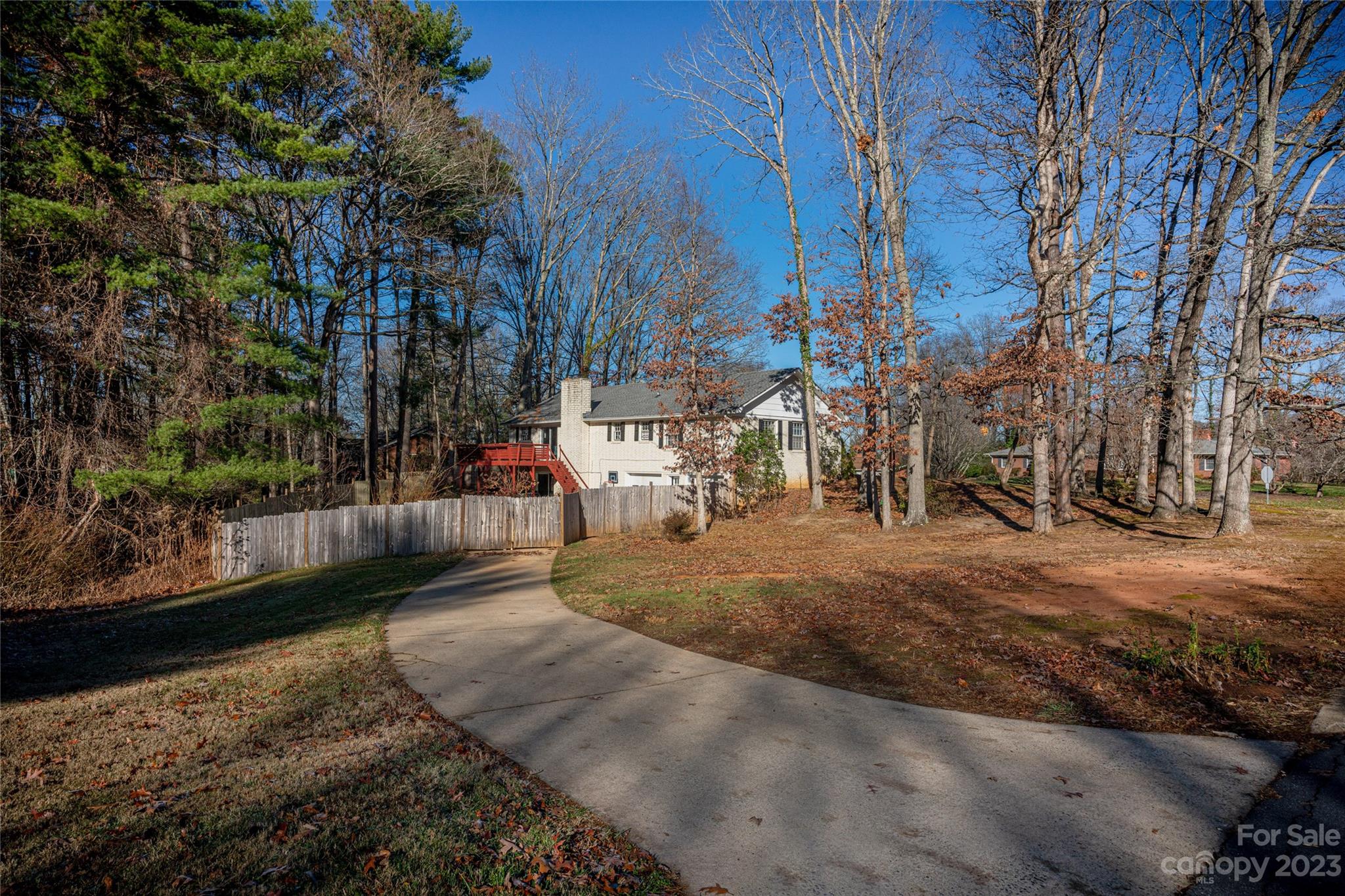 11 Highlander Road Asheville, NC 28804 - Photo 35 of 45 Gallery Image 35