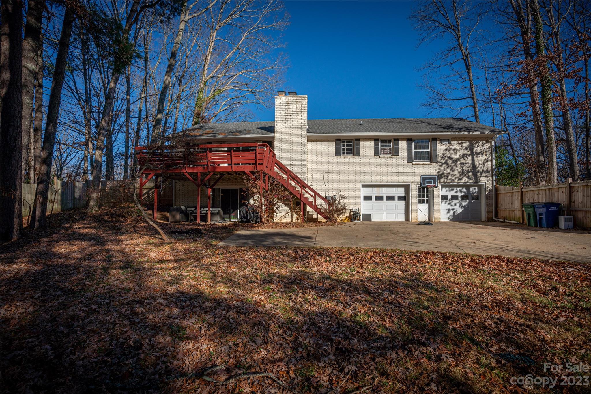 11 Highlander Road Asheville, NC 28804 - Photo 36 of 45 Gallery Image 36