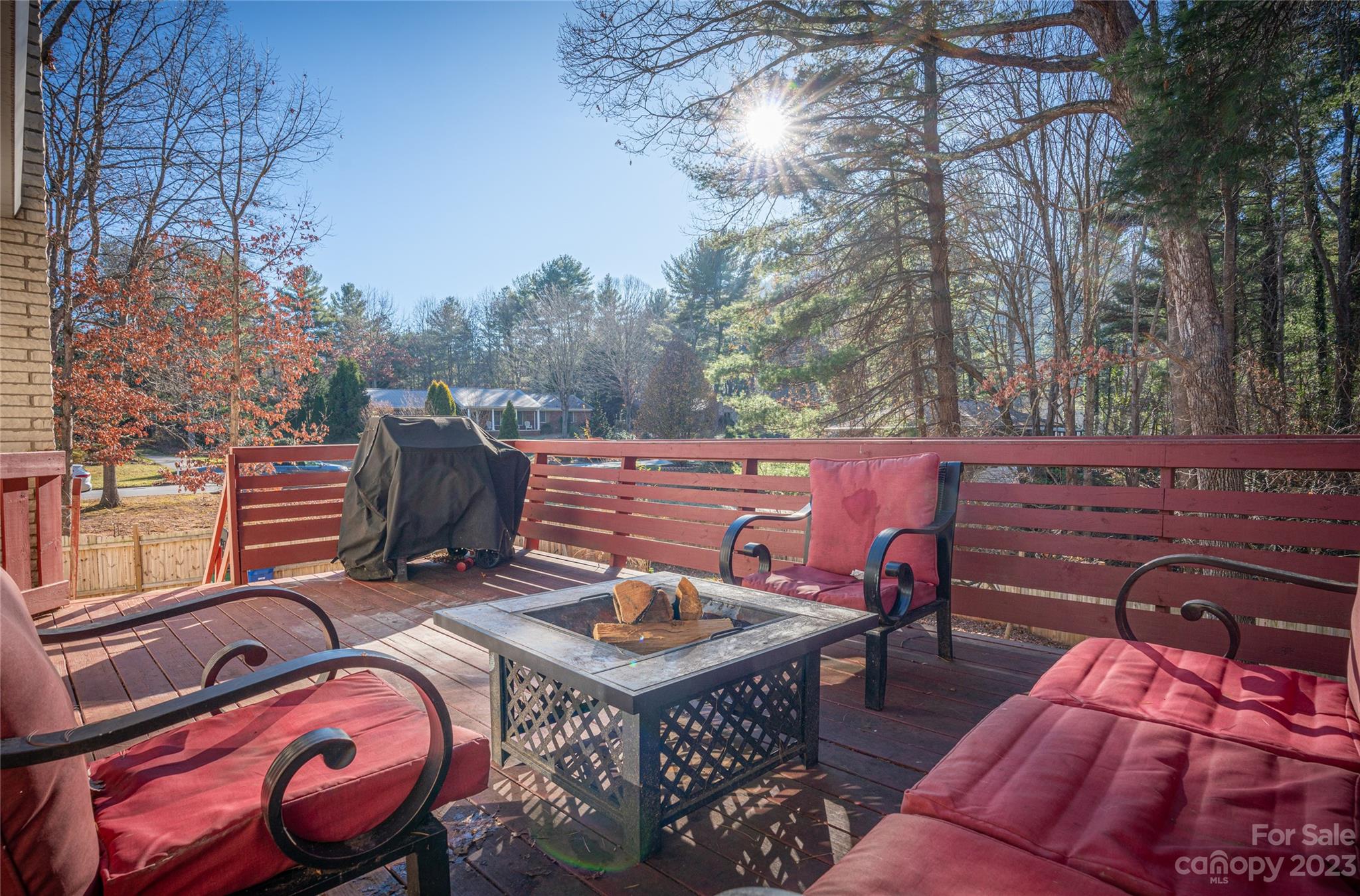 11 Highlander Road Asheville, NC 28804 - Photo 40 of 45 Gallery Image 40