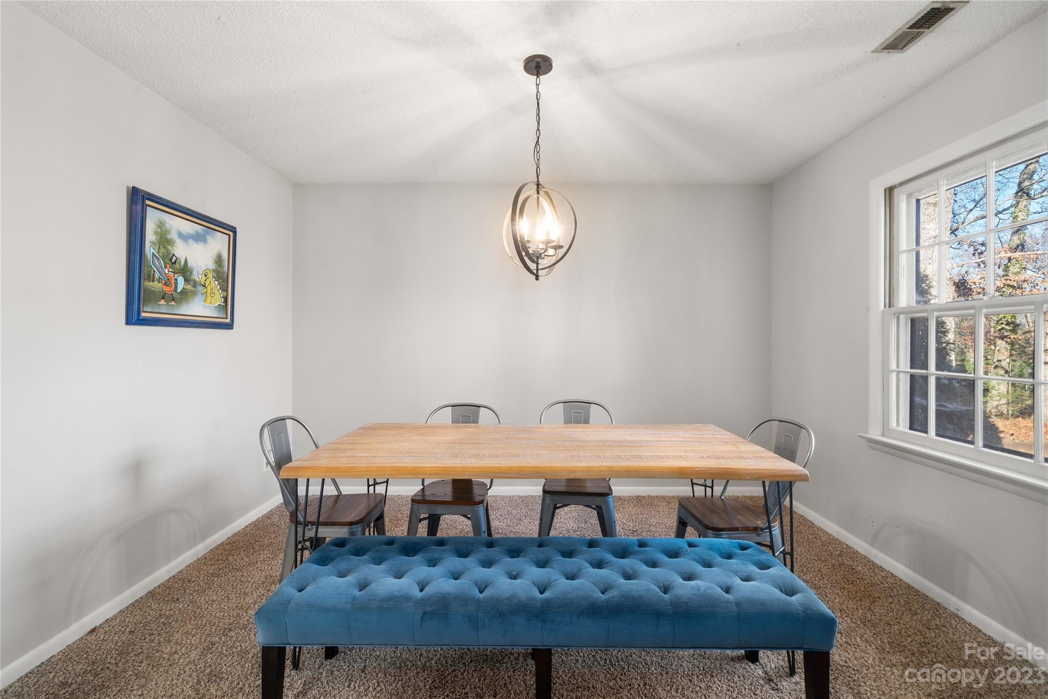 11 Highlander Road Asheville, NC 28804 - Photo 10 of 45 Gallery Image 10