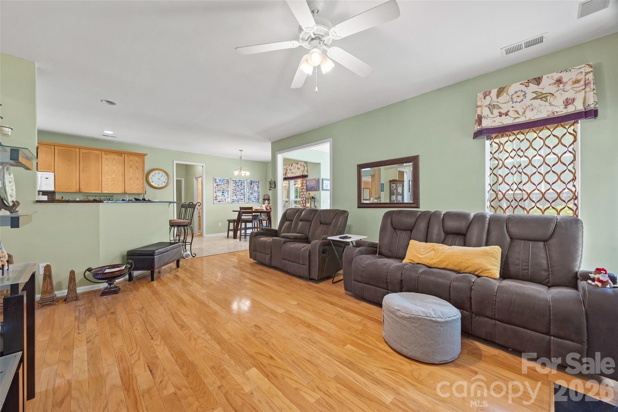 659 East Cheval Drive Fort Mill, SC 29708 - Photo 14 of 46