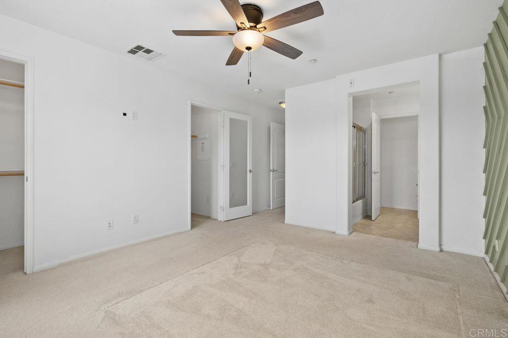 112 Via Sovana Santee, CA 92071 - Photo 35 of 52