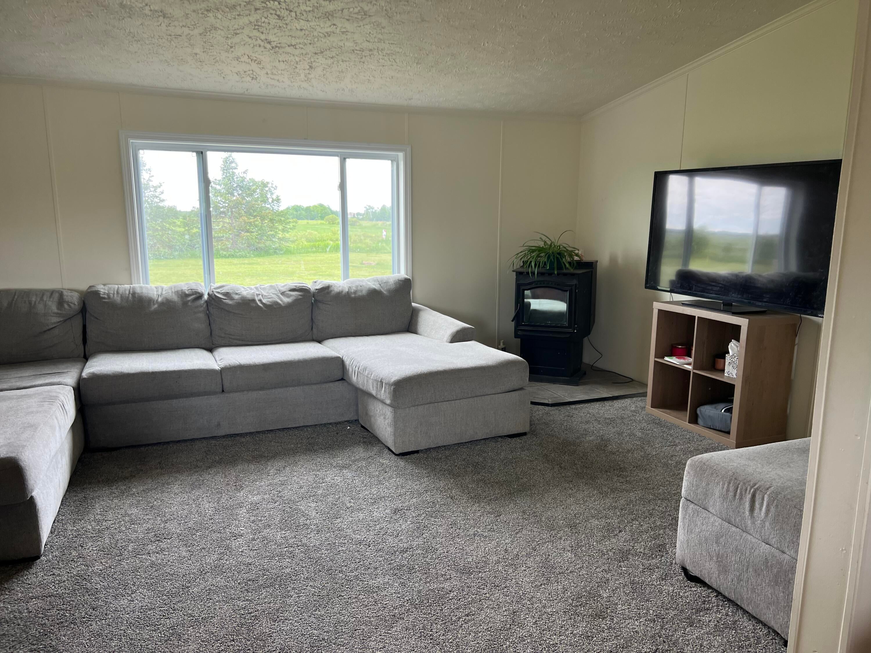 8025 South Maple Road Brimley, MI 49715 - Photo 3 of 11 Gallery Image 3