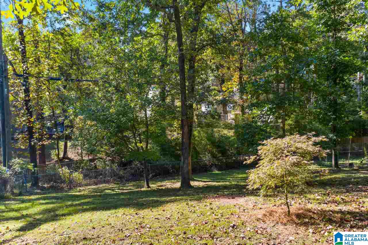 4728 Wine Ridge Lane Birmingham, AL 35244 - Photo 9 of 31