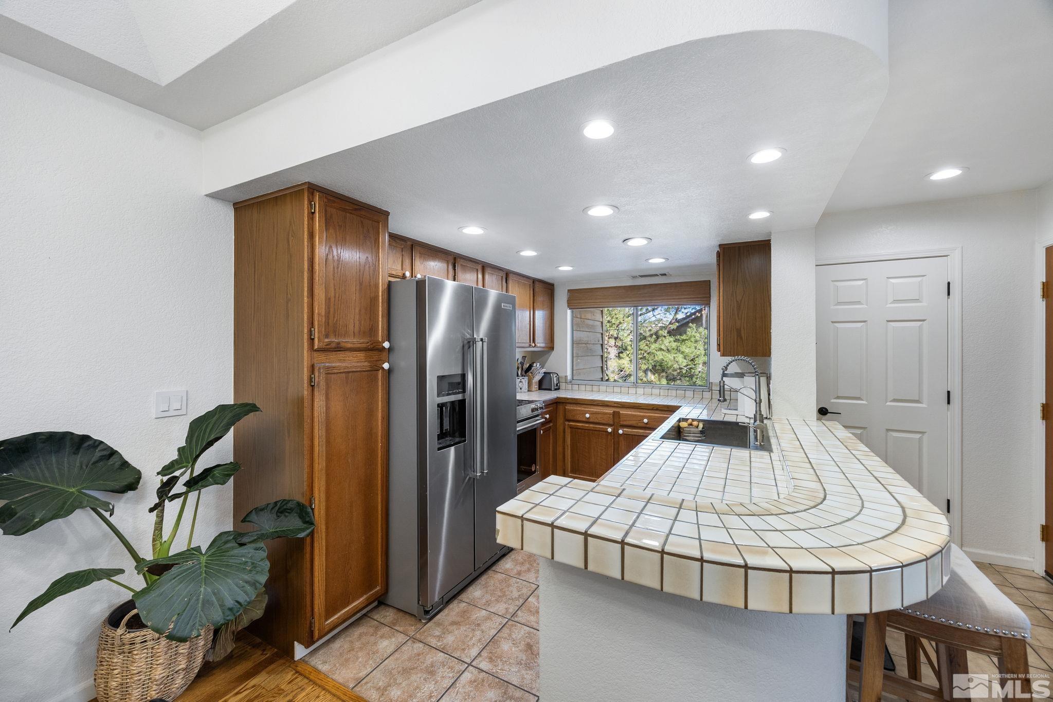 3100 Wedgewood Court Reno, NV 89509 - Photo 11 of 23 Photo 11