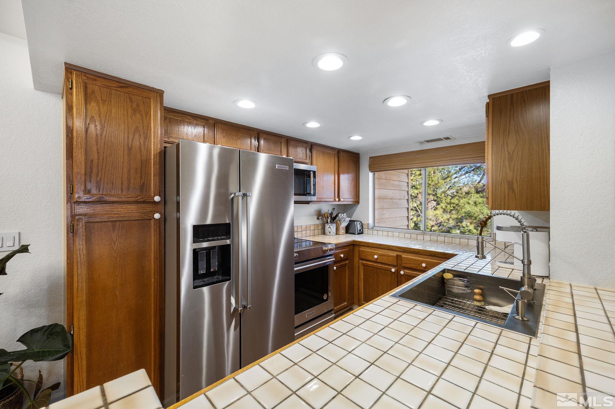 3100 Wedgewood Court Reno, NV 89509 - Photo 12 of 23 Photo 12