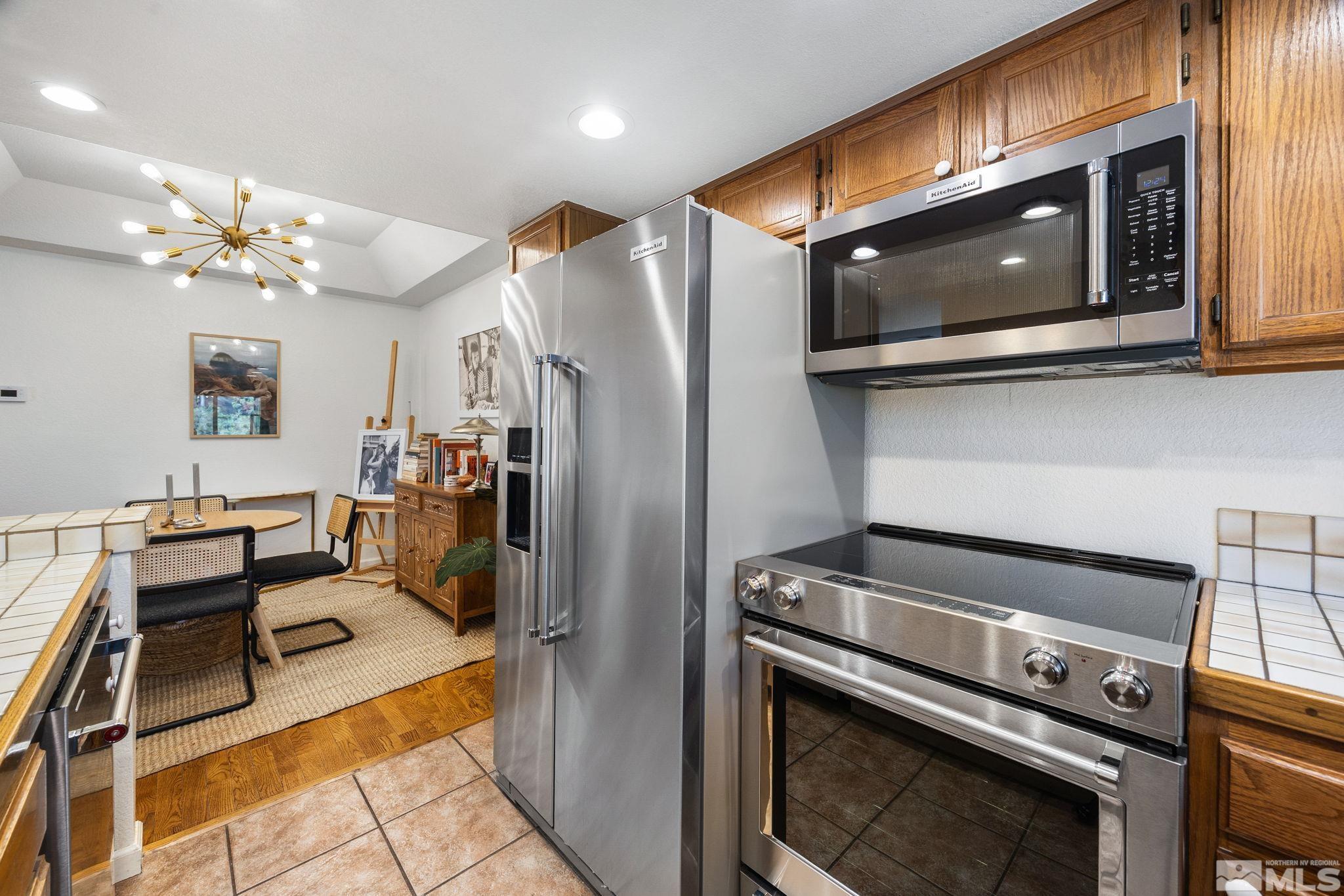 3100 Wedgewood Court Reno, NV 89509 - Photo 13 of 23 Photo 13