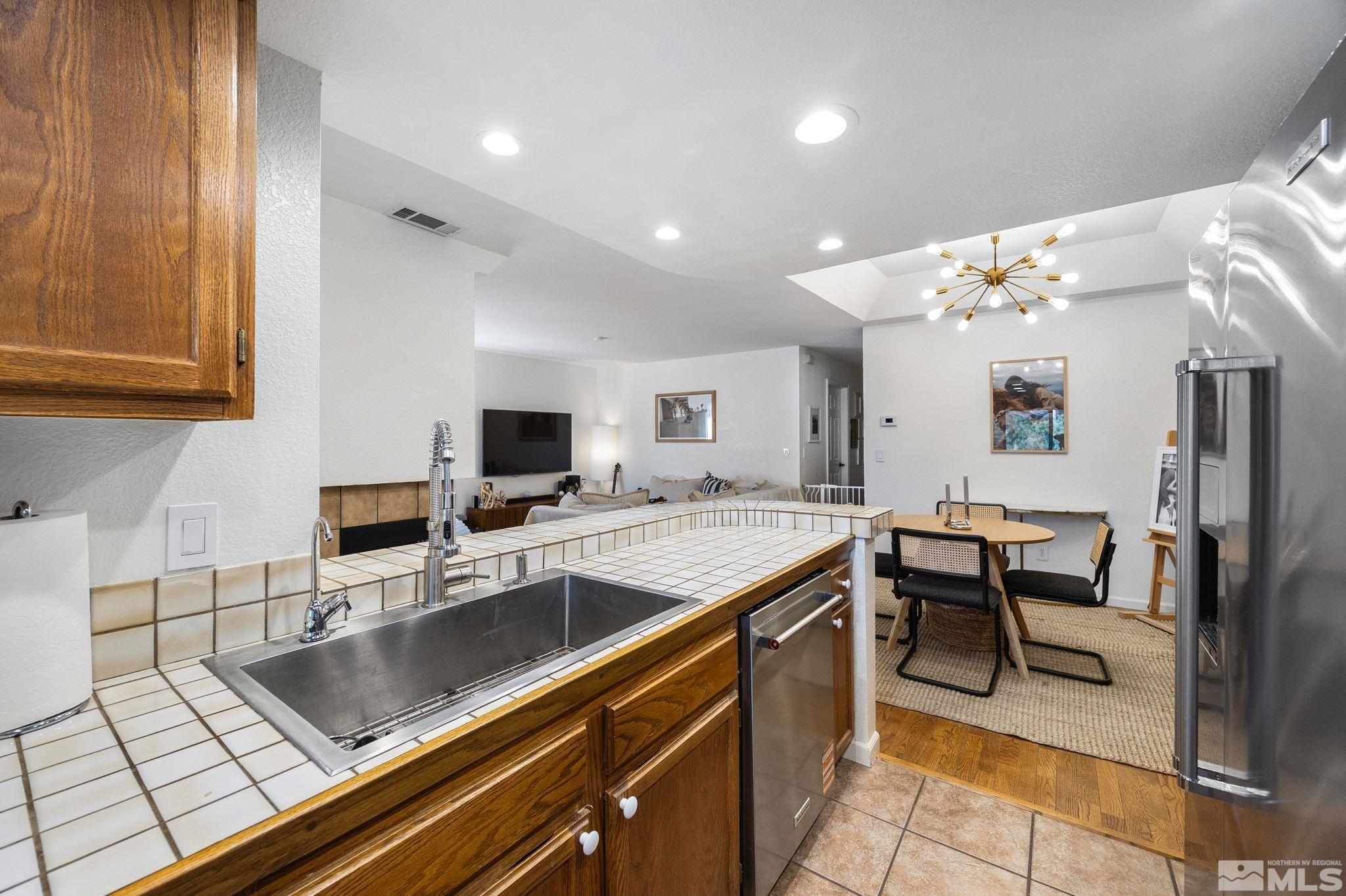 3100 Wedgewood Court Reno, NV 89509 - Photo 14 of 23 Photo 14