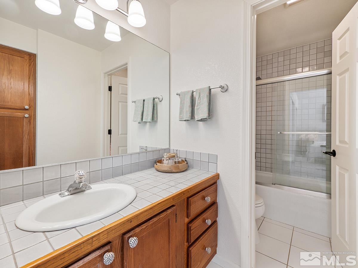 3100 Wedgewood Court Reno, NV 89509 - Photo 18 of 23 Photo 18