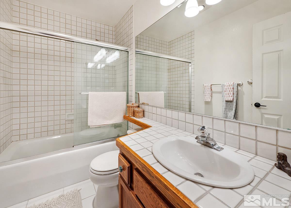 3100 Wedgewood Court Reno, NV 89509 - Photo 20 of 23 Photo 20