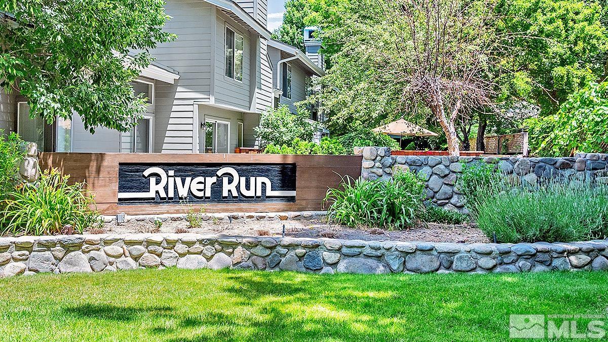 3100 Wedgewood Court Reno, NV 89509 - Photo 23 of 23 Photo 23