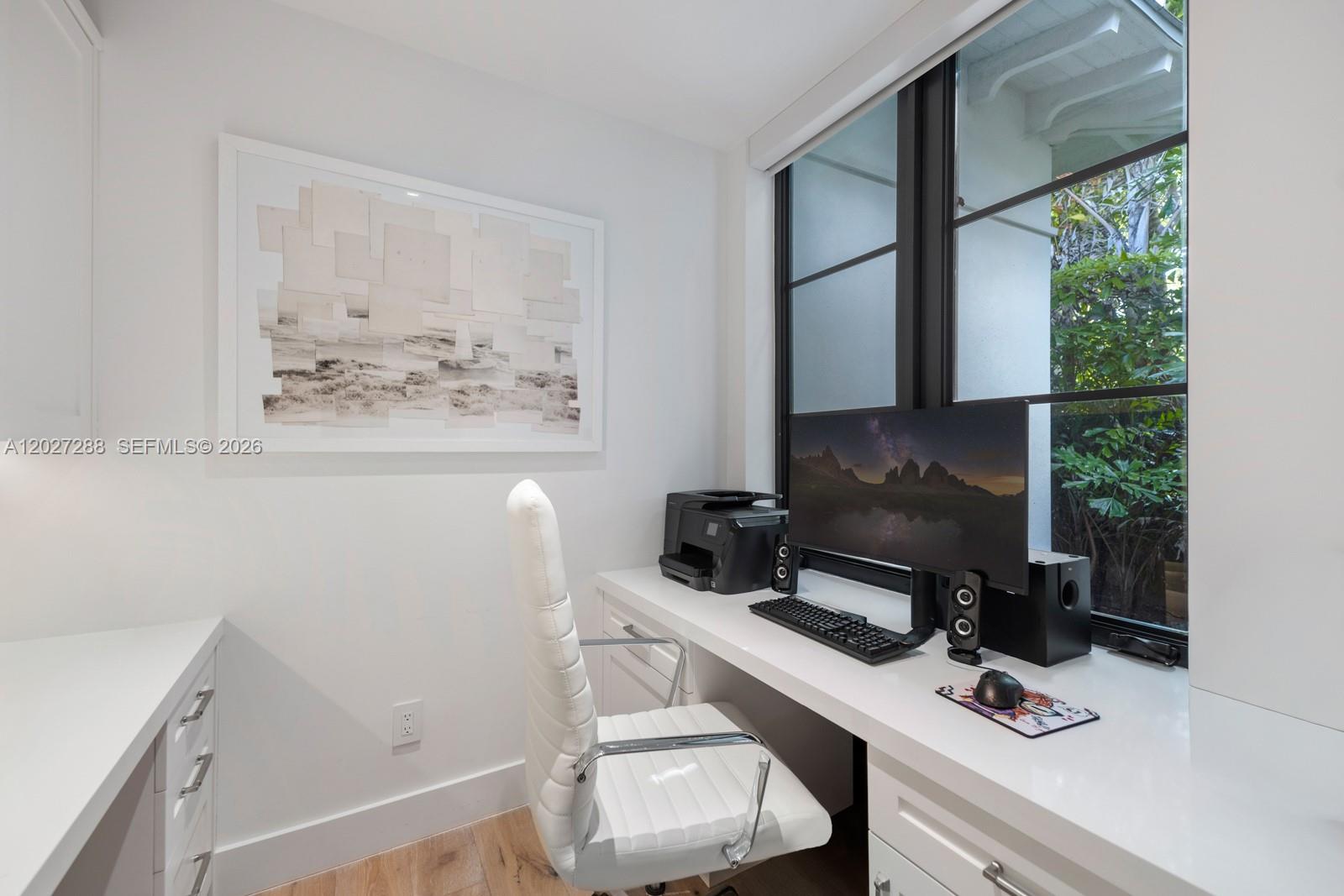 7101 Southwest 66th Street Miami, FL 33143 - Photo 26 of 101