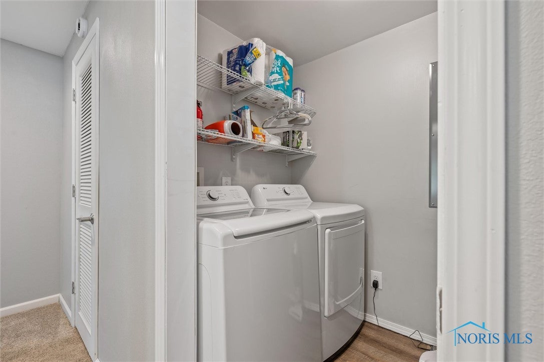 5301 Genoa Road Stony Ridge, OH 43463 - Photo 21 of 41 Gallery Image 21