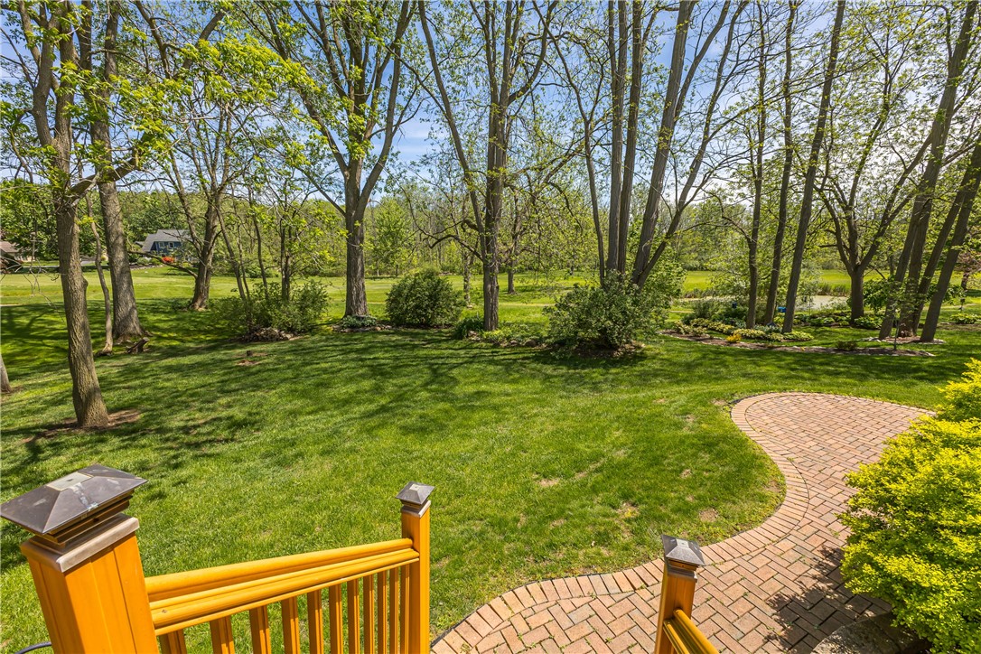 737 Rookery Way Walworth, NY 14502 - Photo 36 of 44