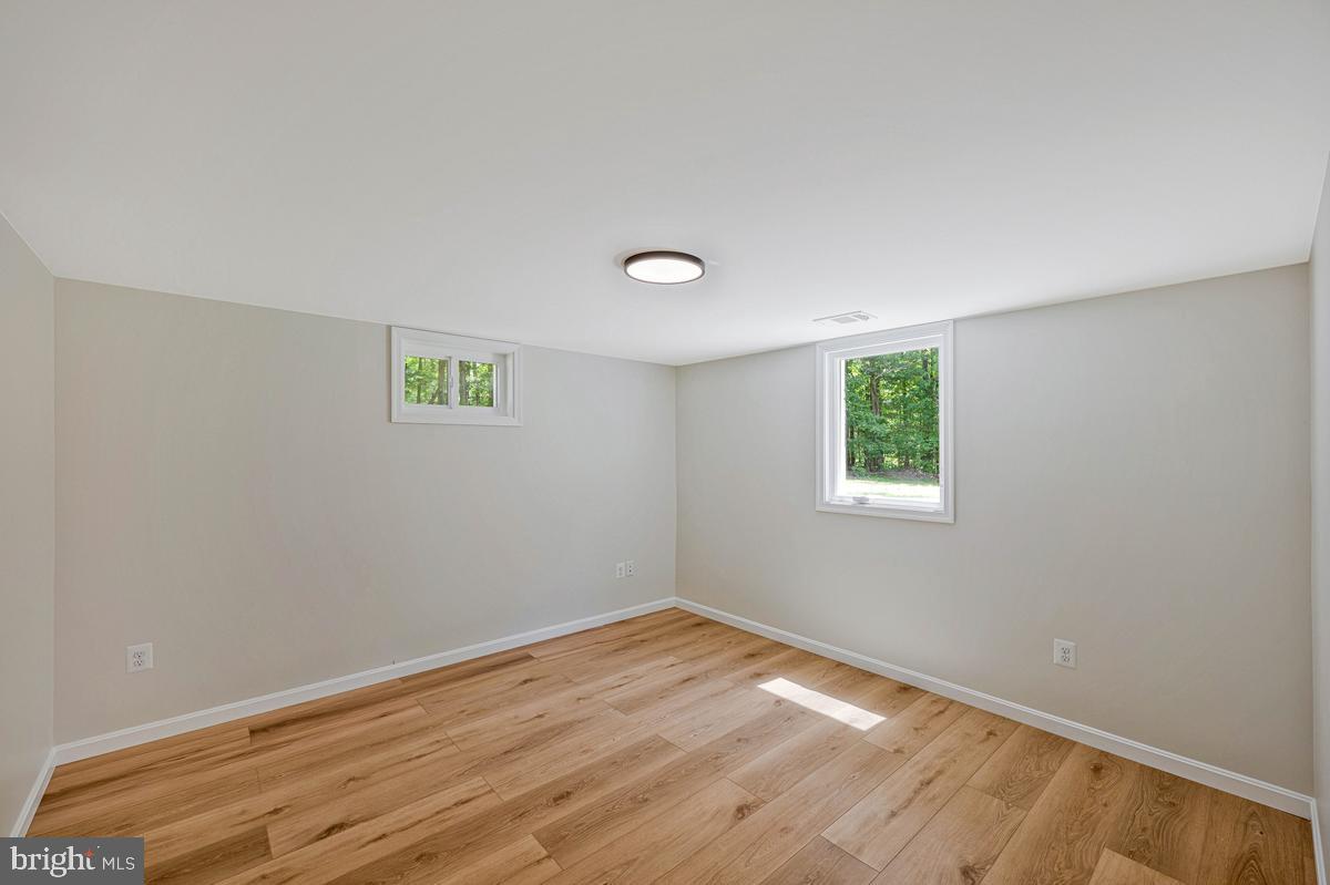 13304 Cherry Tree Crossing Road Brandywine, MD 20613 - Photo 17 of 32 Bright, airy space with natural light.