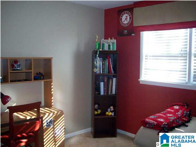 3776 Crestbrook Road Mountain Brook, AL 35223 - Photo 19 of 32