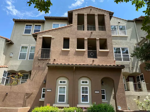 $990,000 | 1291 Marcello Drive, San Jose, CA 95131