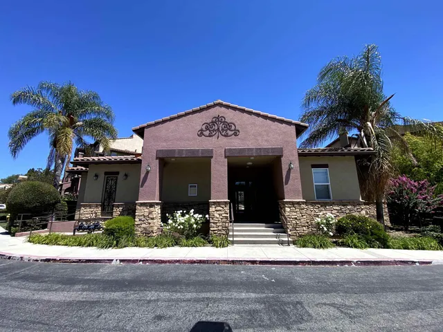 a view of a bathroom