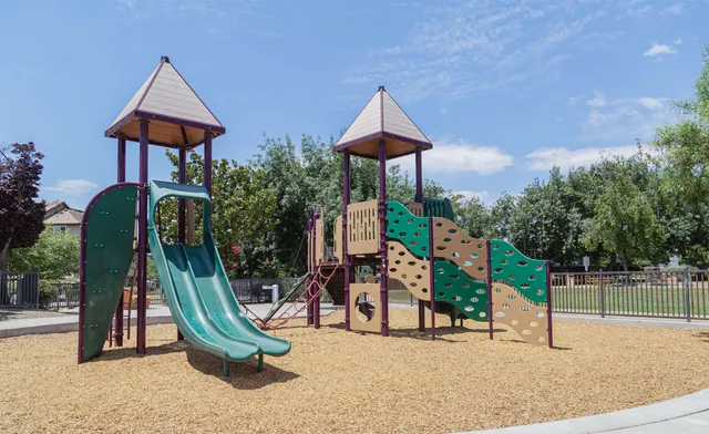 a front view of a house with a porch