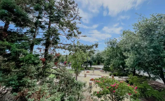 $990,000 | 1291 Marcello Drive, San Jose, CA 95131