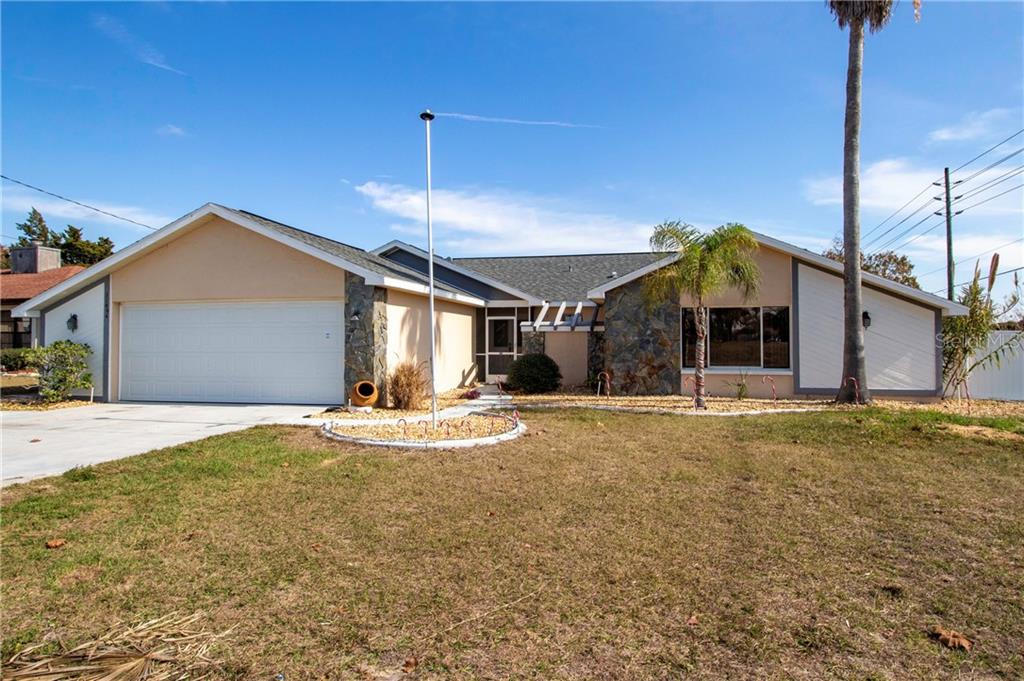 11694 Linden Drive Spring Hill, FL 34608 - Photo 1 of 1 Gallery Image 1