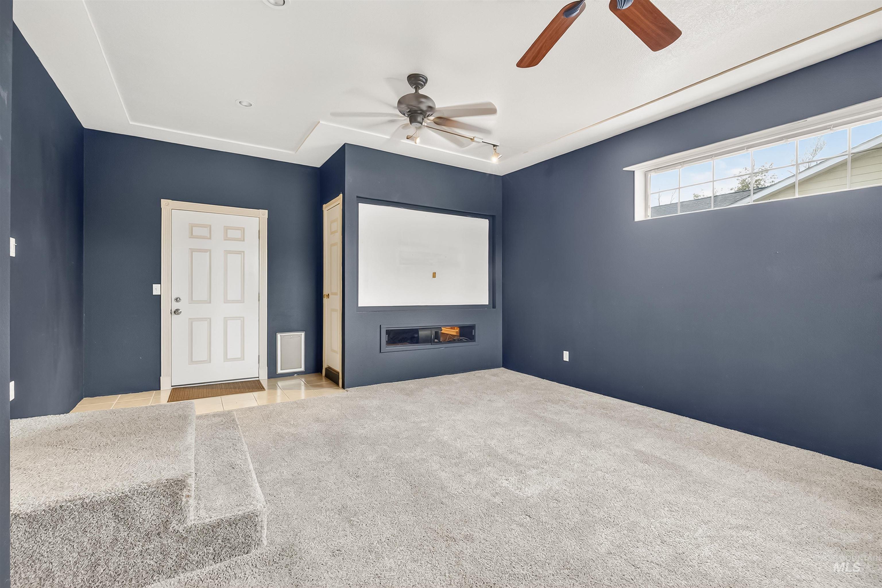 1301 Boston Street Clarkston, WA 99403 - Photo 18 of 48