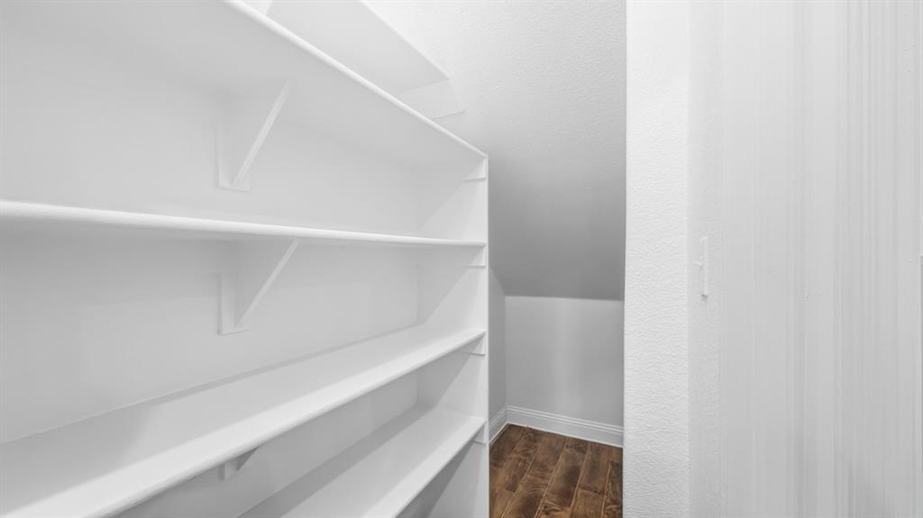 6247 Rilla Street Frisco, TX 75035 - Photo 6 of 22 Gallery Image 6