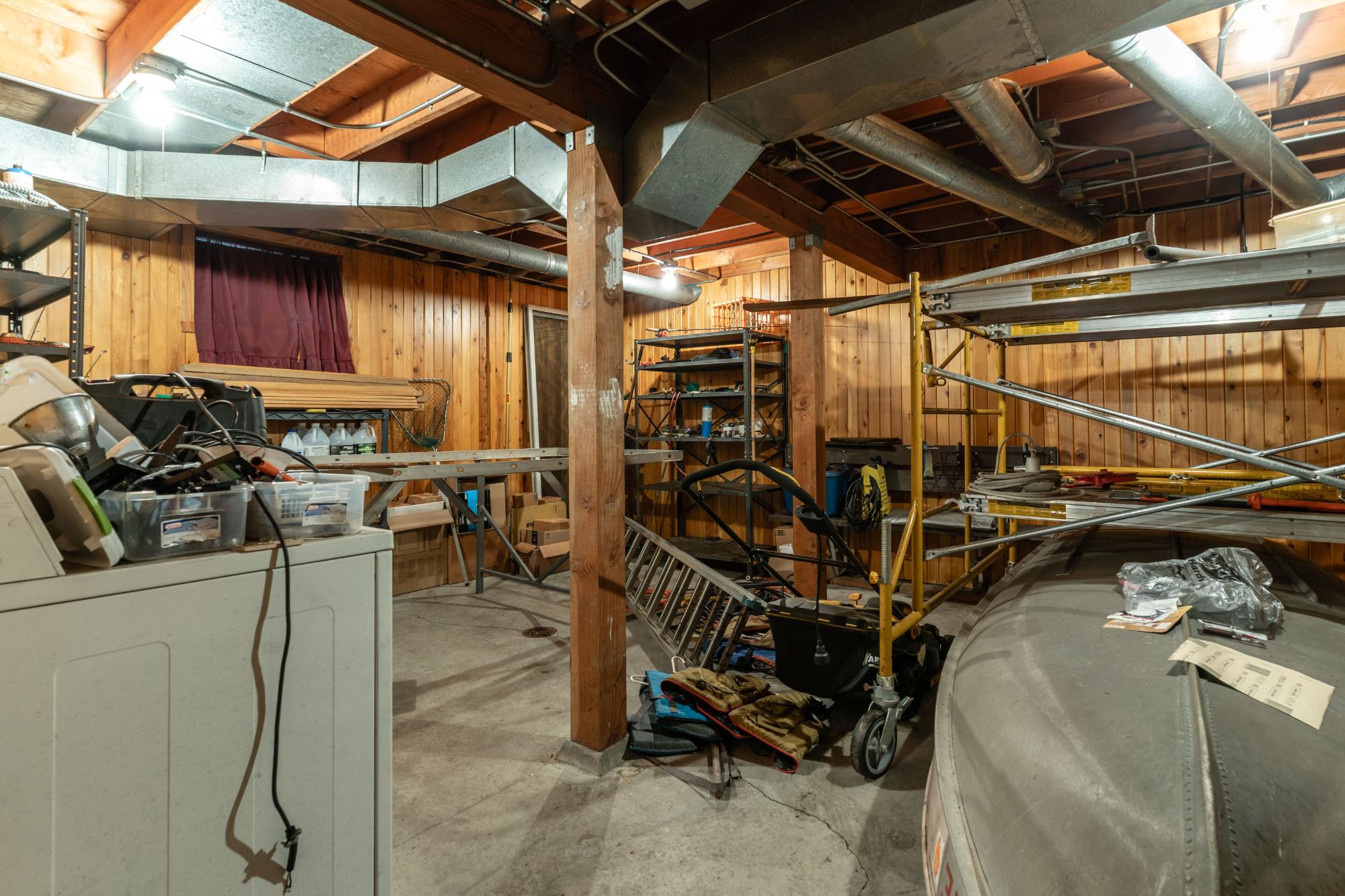 326 Pakkala Road Crystal Falls, MI 49920 - Photo 26 of 55 Gallery Image 26