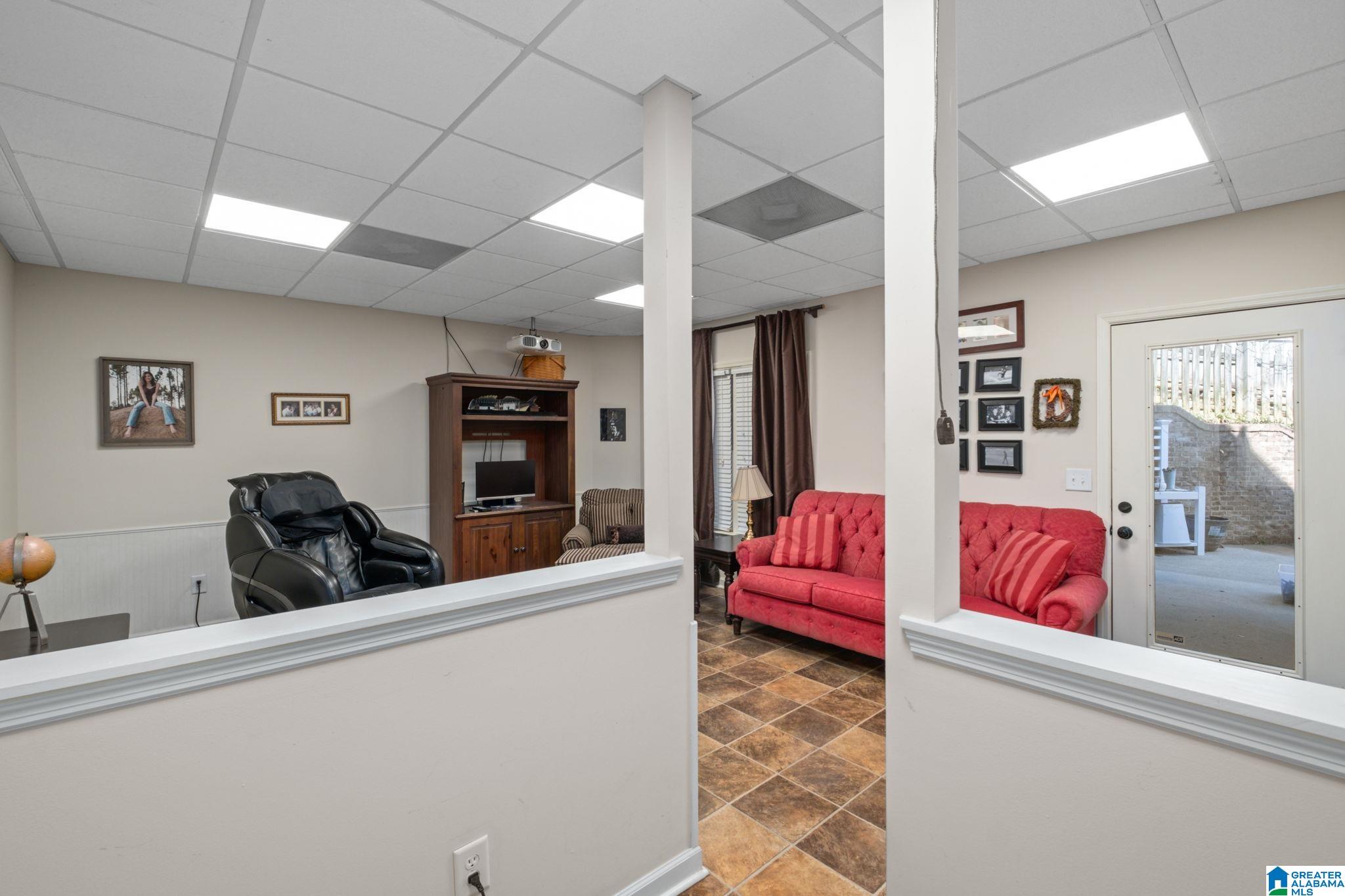 1016 Locksley Circle Birmingham, AL 35242 - Photo 54 of 81