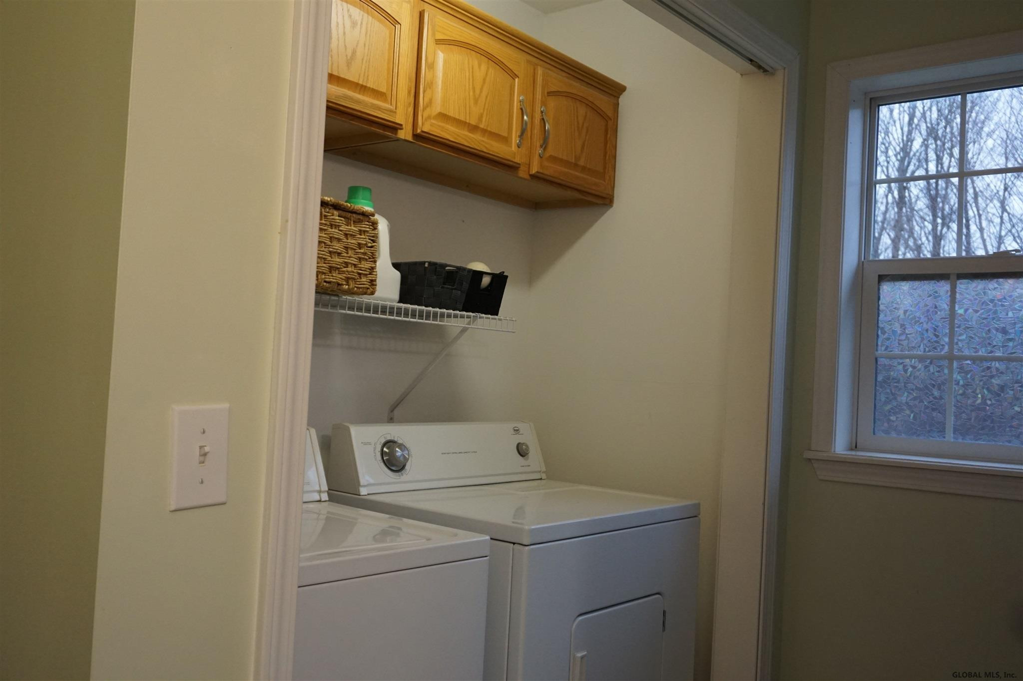 1809 Potter Road Amsterdam, NY 12010 - Photo 11 of 22 Photo 11