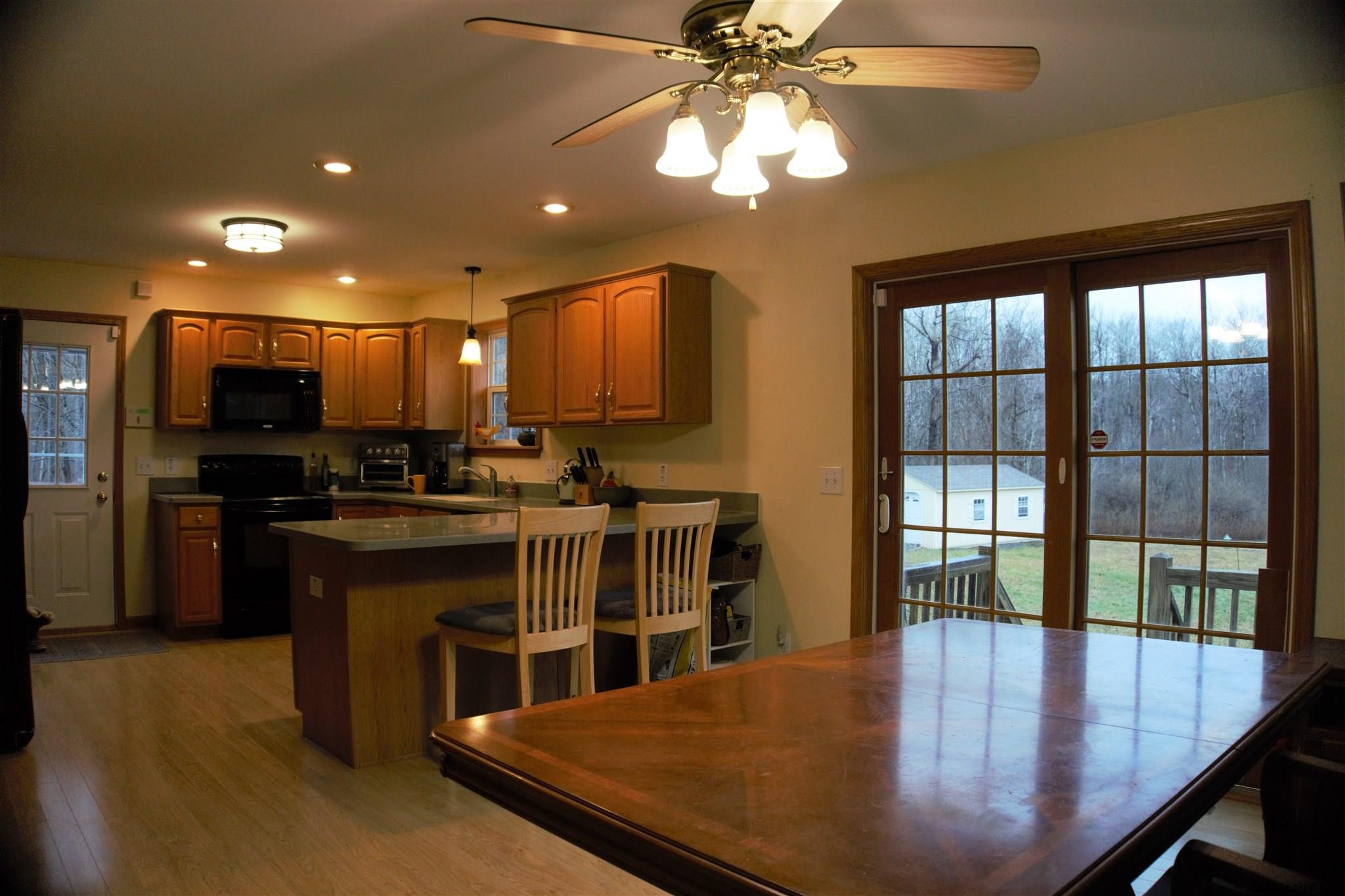1809 Potter Road Amsterdam, NY 12010 - Photo 2 of 22 Photo 2