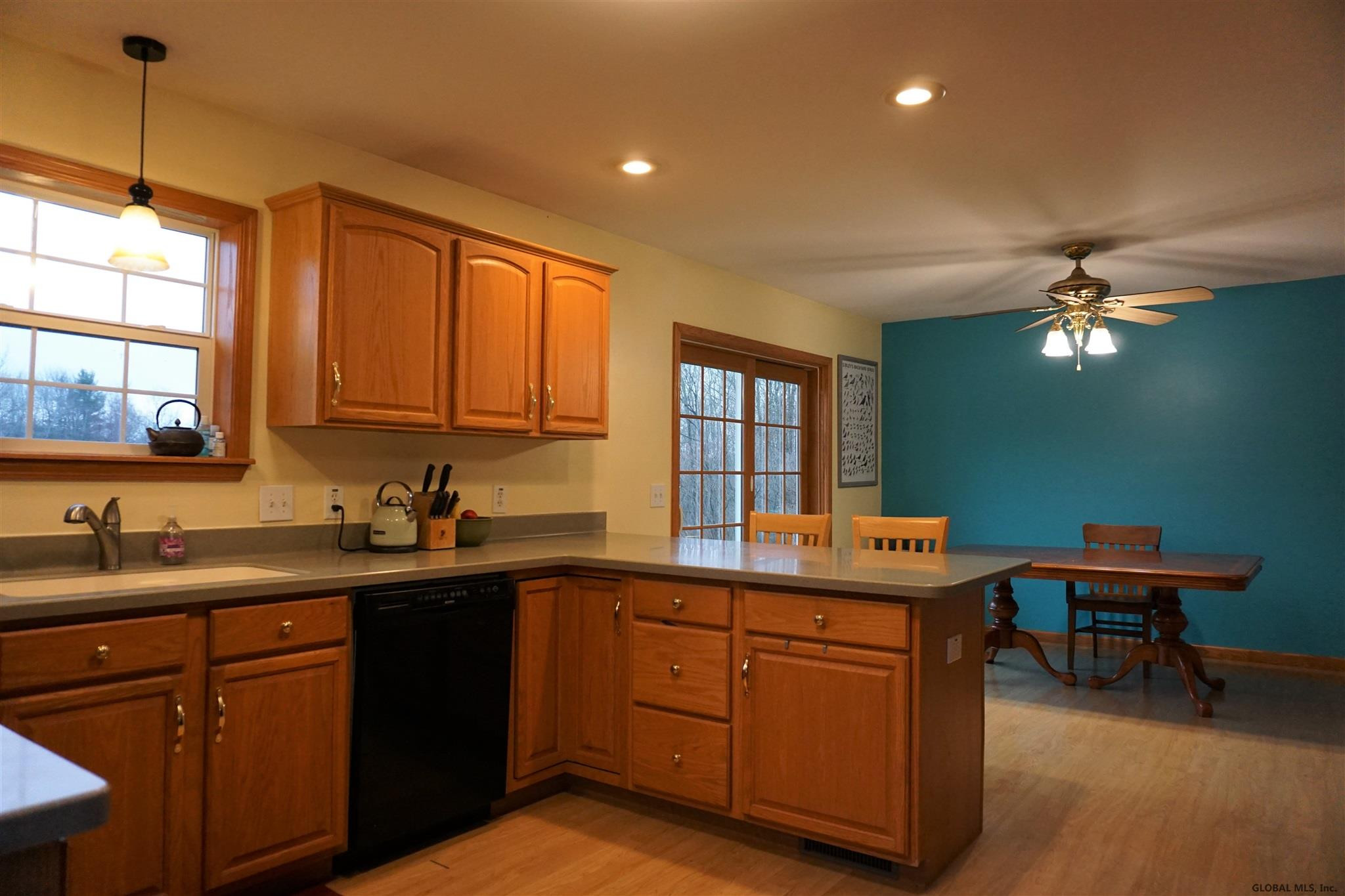 1809 Potter Road Amsterdam, NY 12010 - Photo 3 of 22 Photo 3
