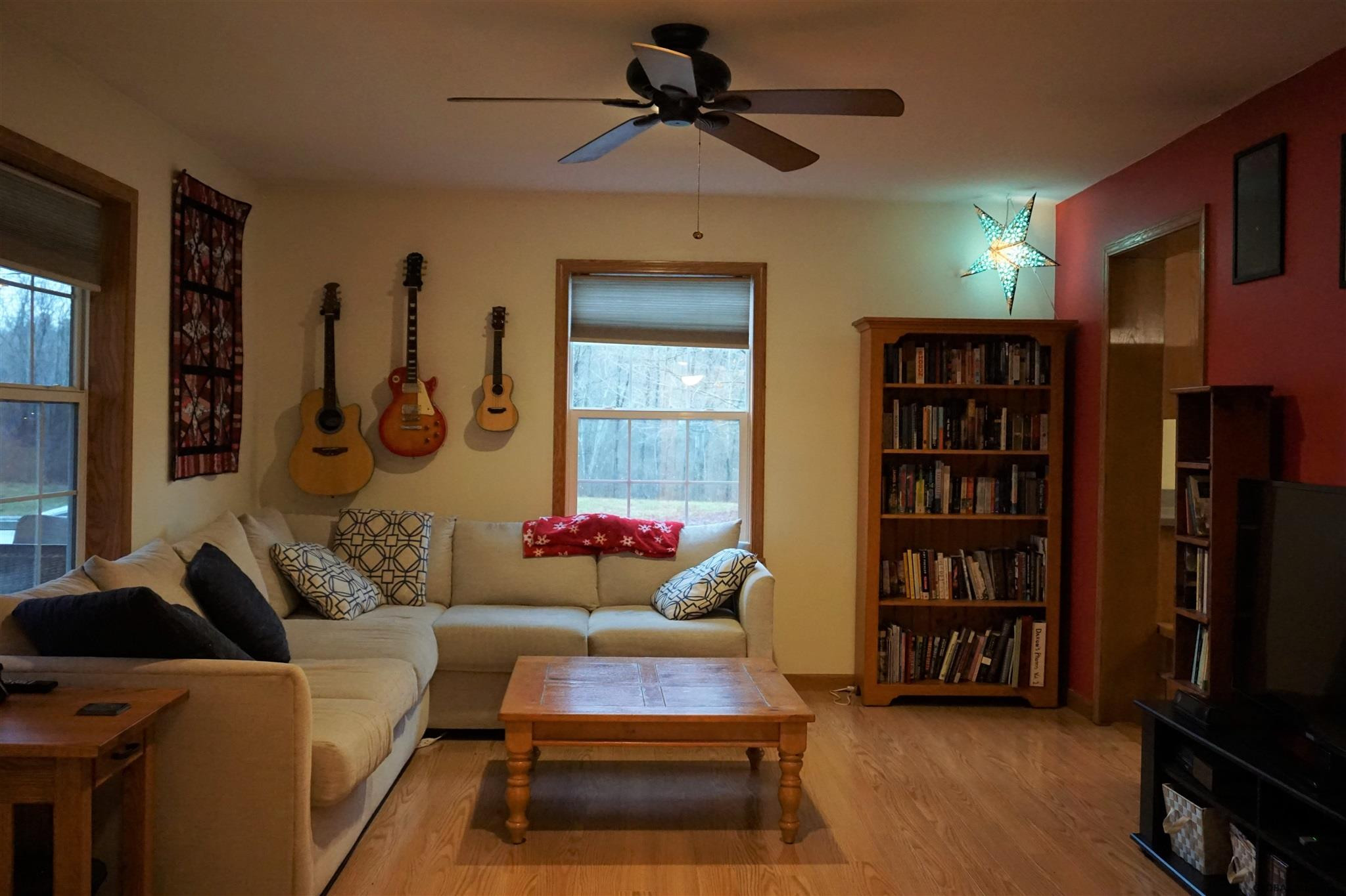 1809 Potter Road Amsterdam, NY 12010 - Photo 5 of 22 Photo 5