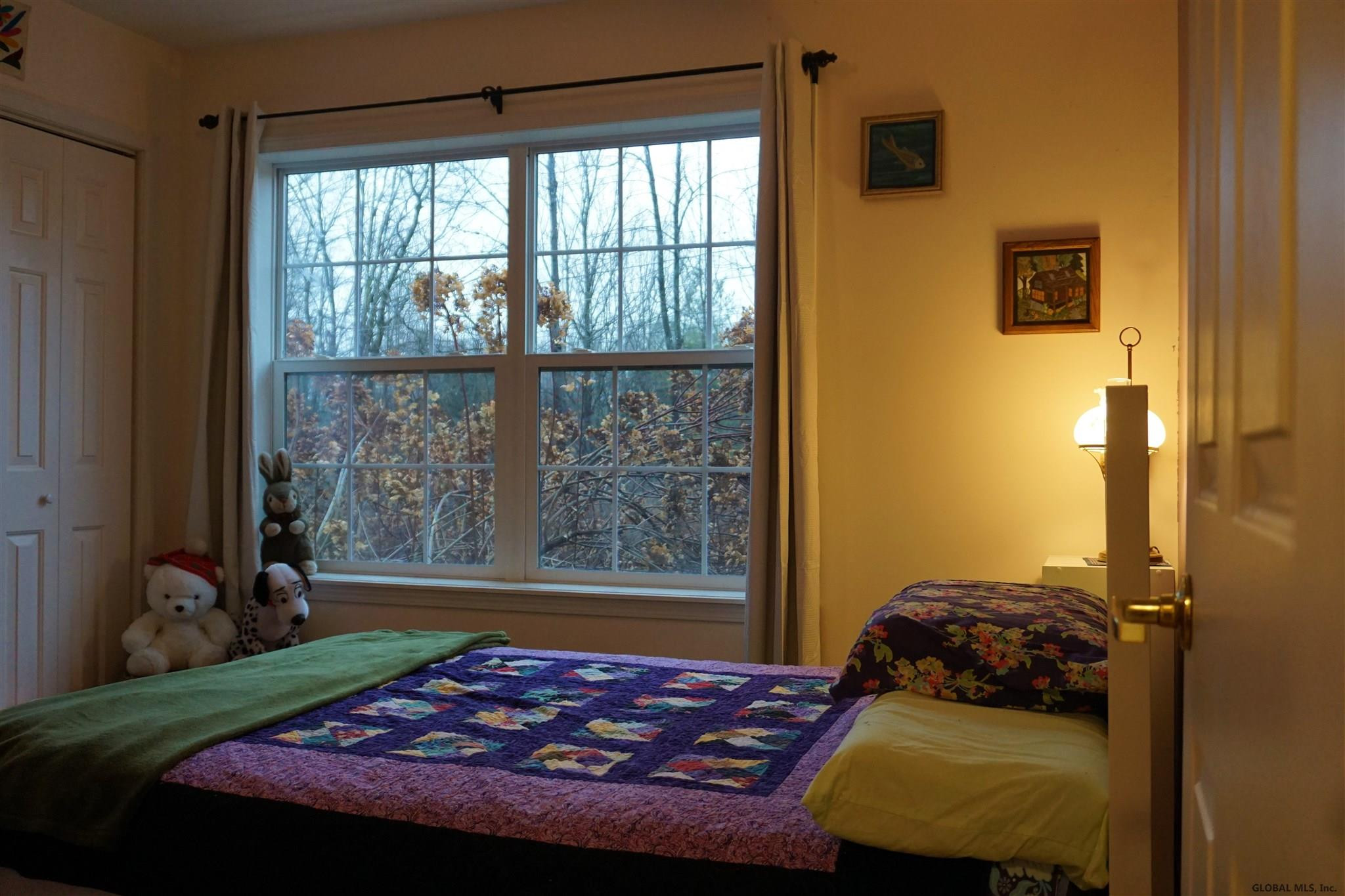 1809 Potter Road Amsterdam, NY 12010 - Photo 6 of 22 Photo 6