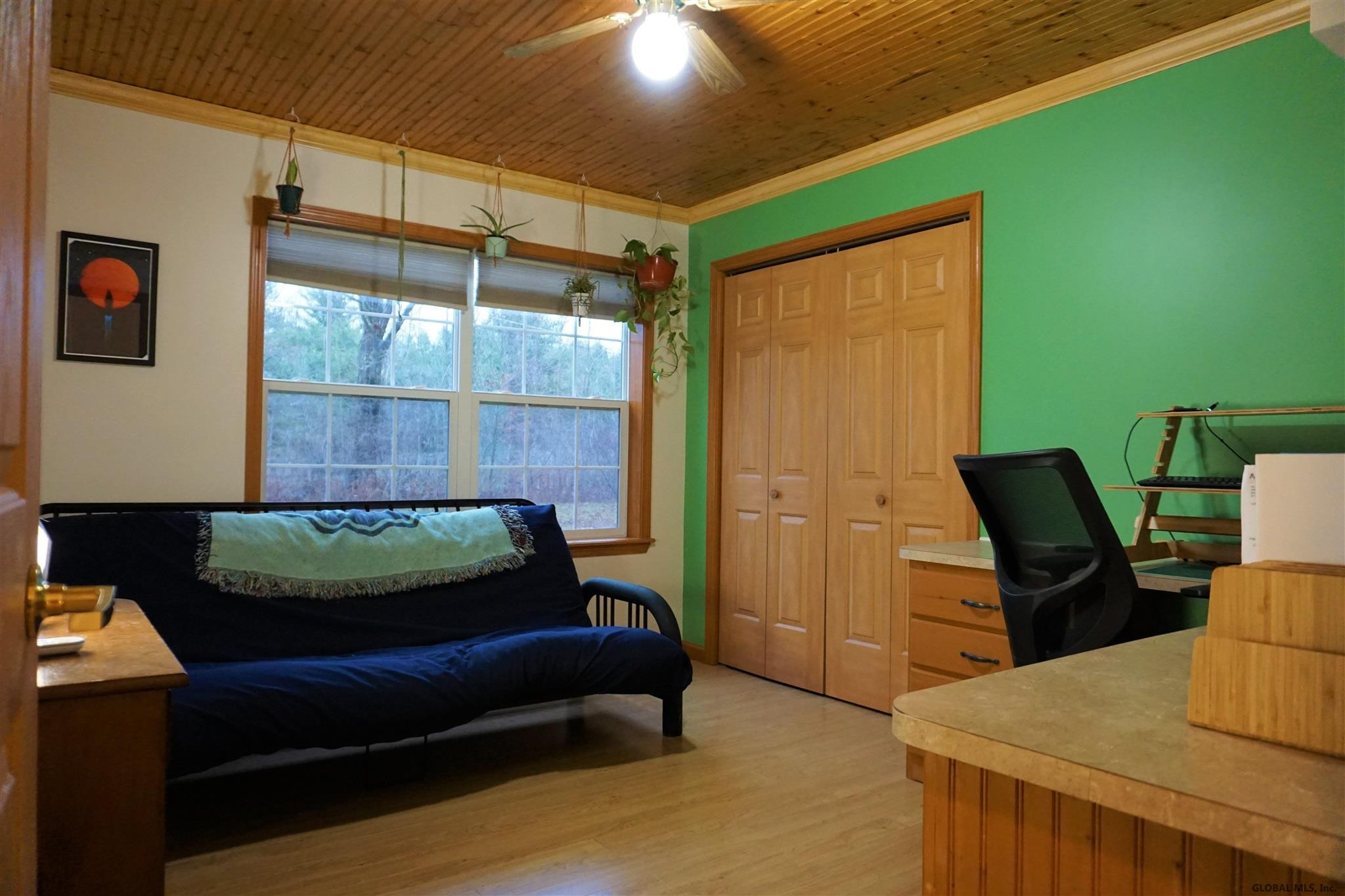 1809 Potter Road Amsterdam, NY 12010 - Photo 7 of 22 Photo 7