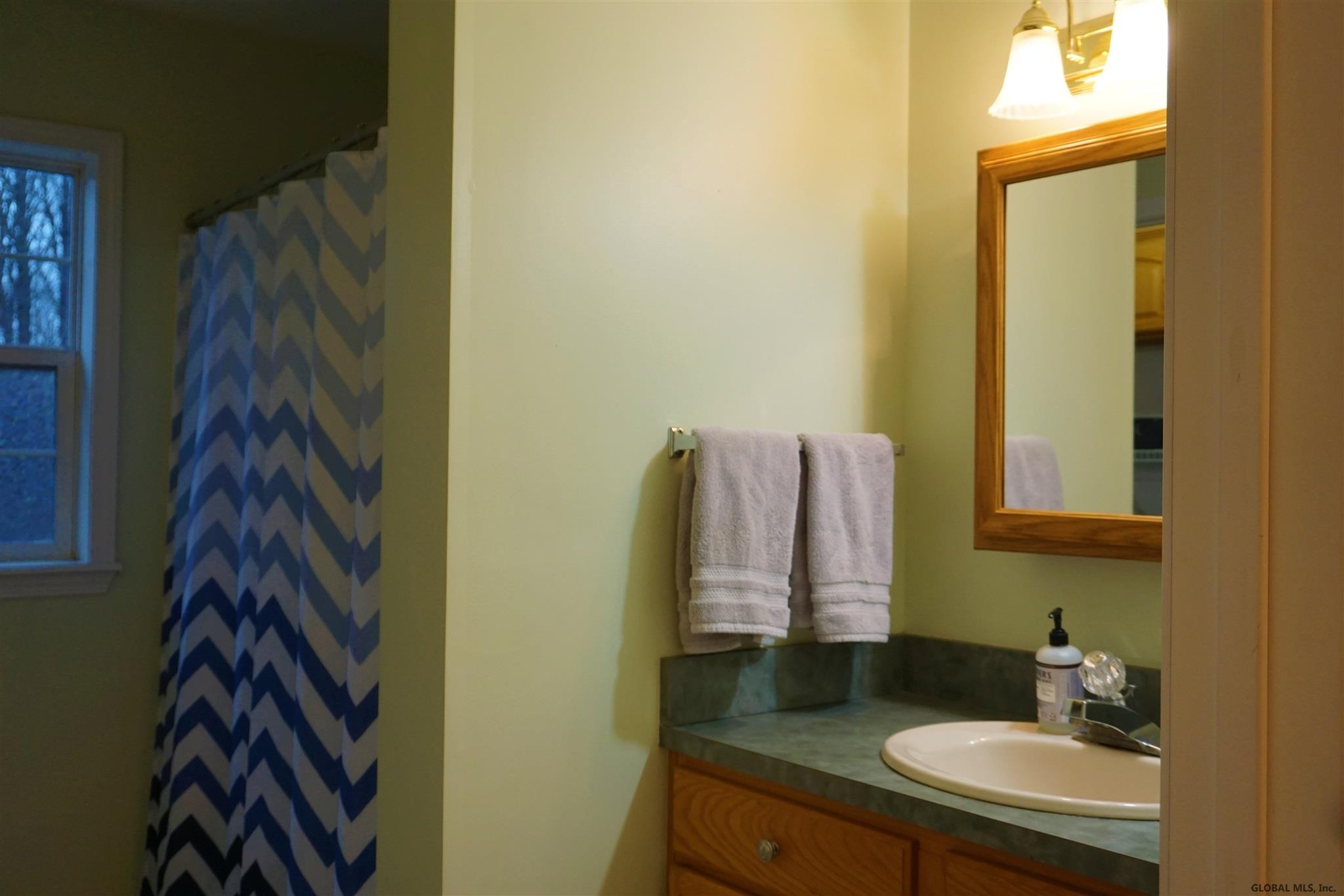 1809 Potter Road Amsterdam, NY 12010 - Photo 10 of 22 Photo 10