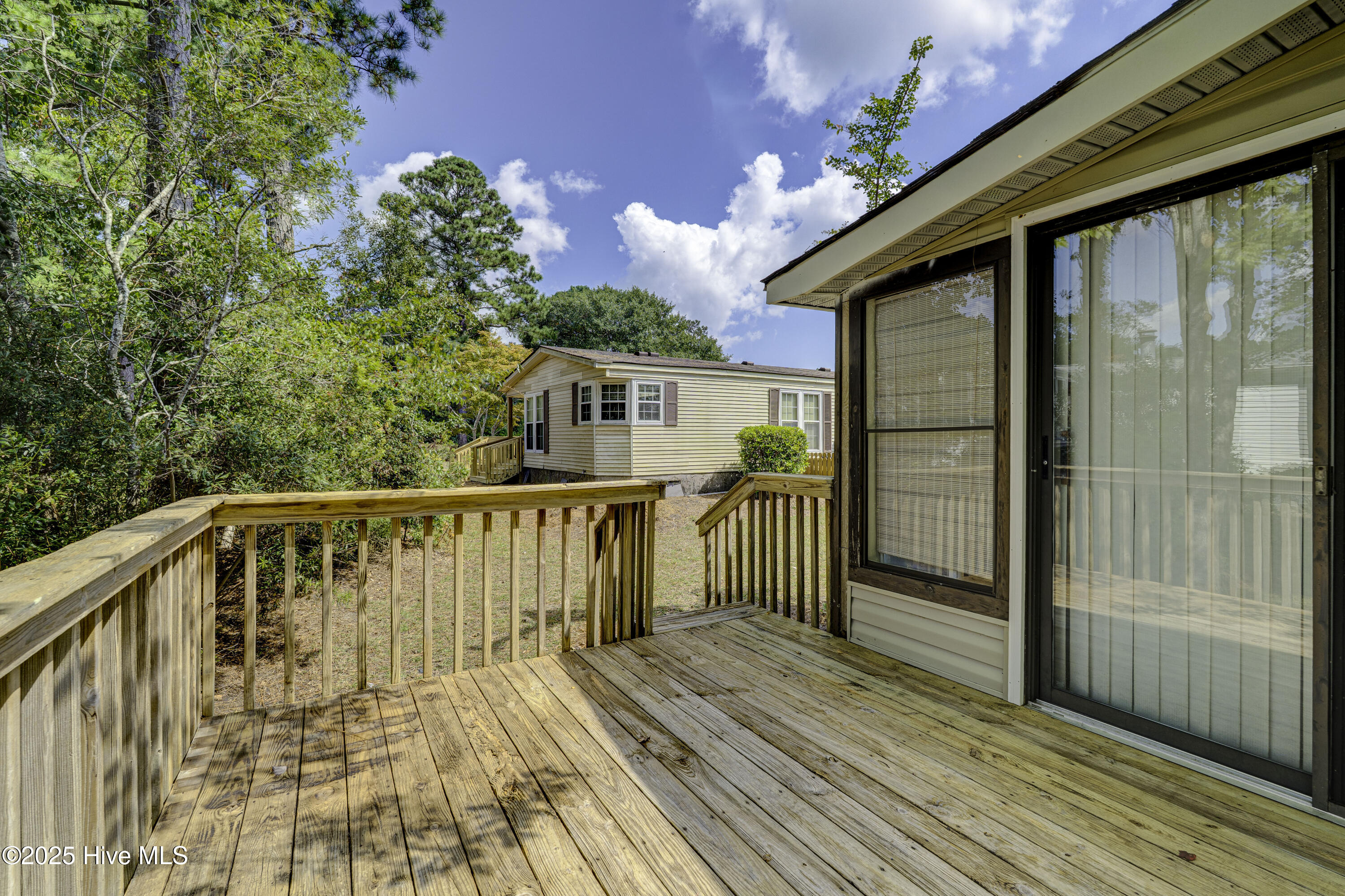609 Outrigger Court Hampstead, NC 28443 - Photo 34 of 37 609OutriggerFinal-37