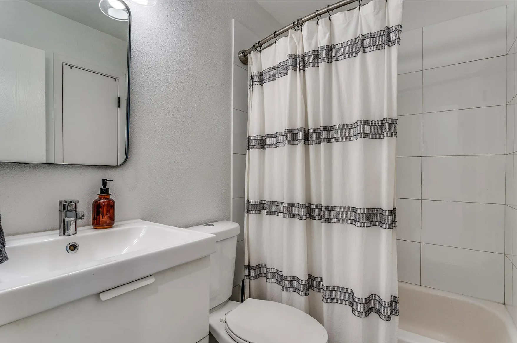 748 Wales Way Austin, TX 78748 - Photo 14 of 25