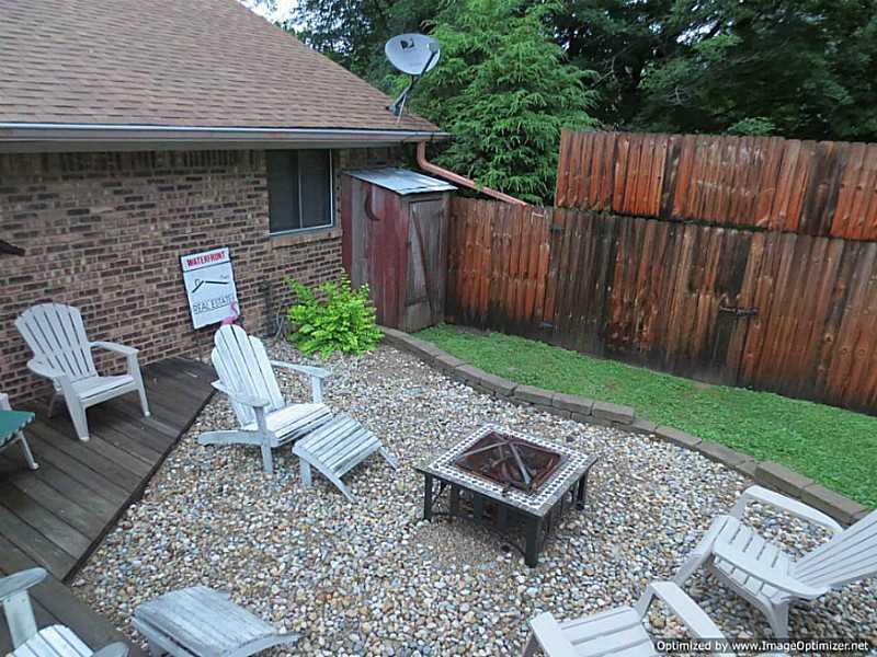 7951 East Hadley Road Camby, IN 46113 - Photo 11 of 13