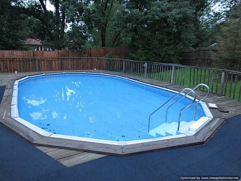 7951 East Hadley Road Camby, IN 46113 - Photo 12 of 13