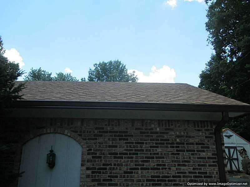 7951 East Hadley Road Camby, IN 46113 - Photo 13 of 13